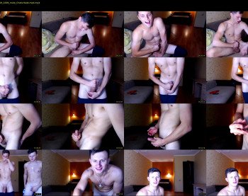simon_drayman