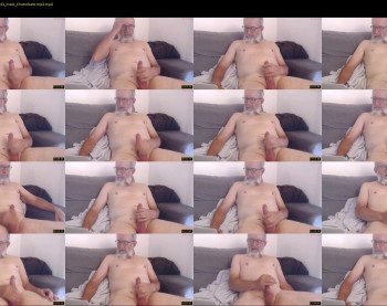 sorguap69
