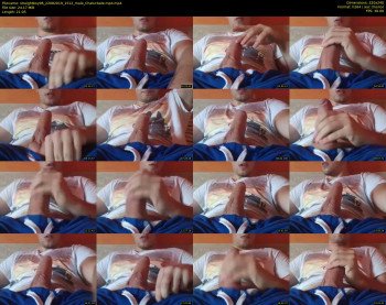 straightboy96