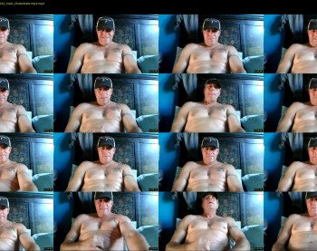 tarheelstud