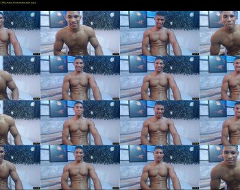 teddyfit19cm