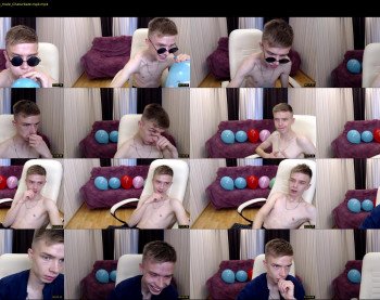 terman_