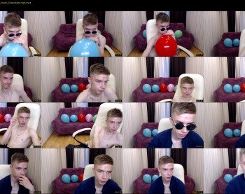 terman_