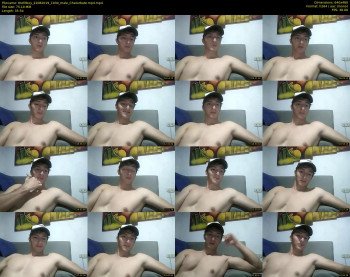 thefitboy