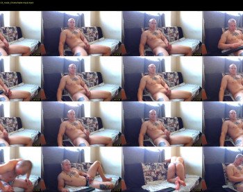 tiger_blum