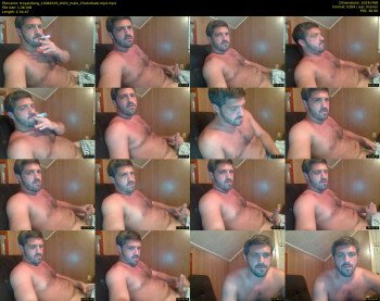 troyandang