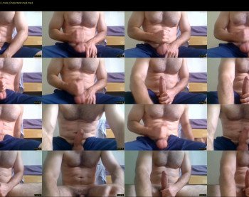 tryoutv12
