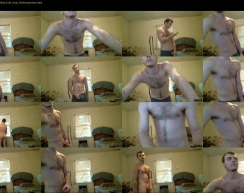 xboxgamingboy55