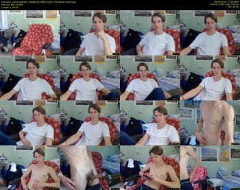 yummyalexxx
