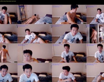 yungricewang
