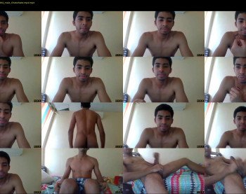 zackmilo05