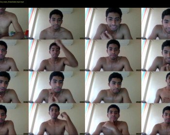 zackmilo05