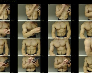 6packfordays