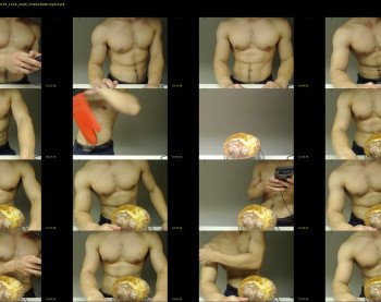 6packfordays