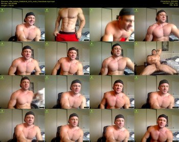 9fat_inches