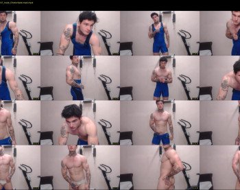 andy_hunk