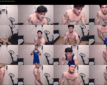 andy_hunk