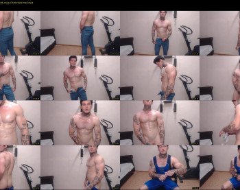 andy_hunk