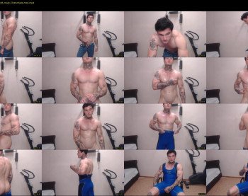 andy_hunk