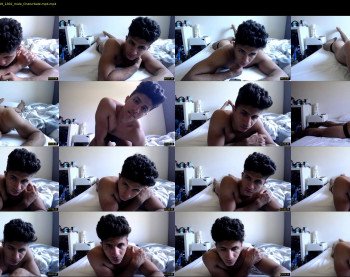 arabianmmodel