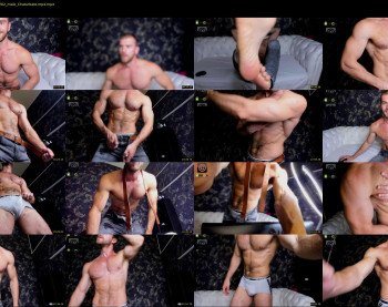 arni_strong