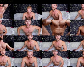 arni_strong