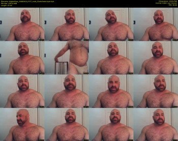 bigbeefusa