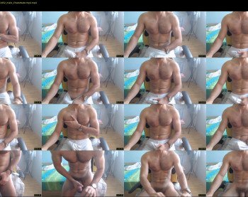 bigdicker213