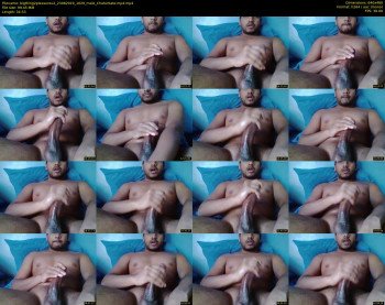 bigthing2pleasureu2