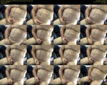 billyblogs50