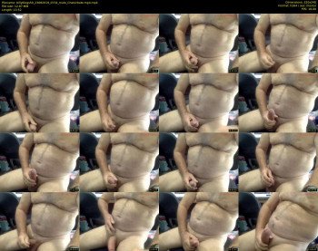billyblogs50
