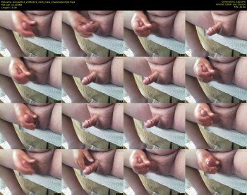bimyself43