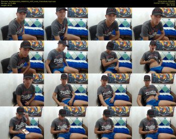 boybigcock23