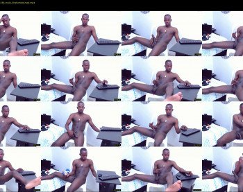 bradsexi_22