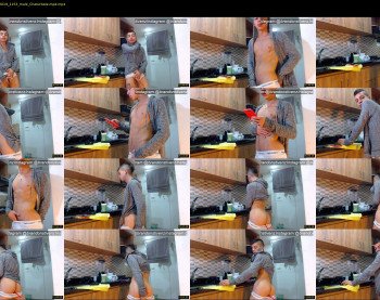 brandon_steven18