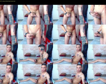 brian_sex18