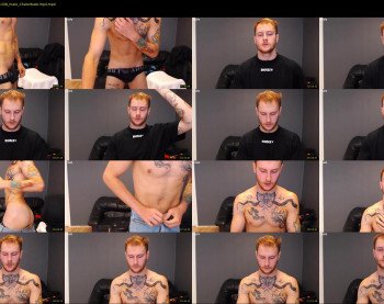 brianmuscle