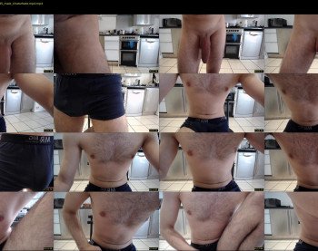calvin_9in