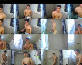 charlie_hotx