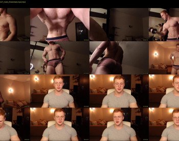chris_boy37