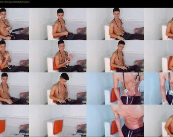 christophermiller_