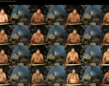 chubbyeddie