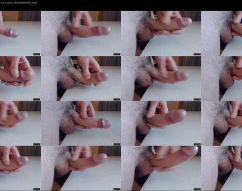 cumoncam89