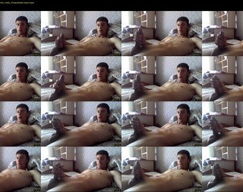 daniel2oo0