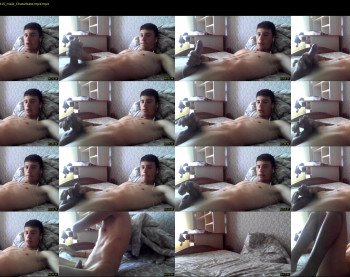 daniel2oo0