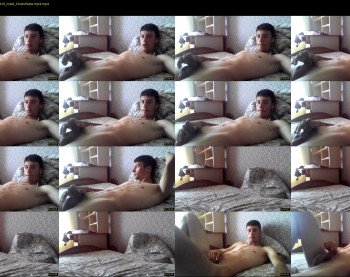 daniel2oo0