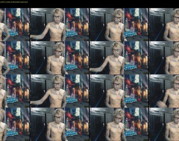 danny_loveme