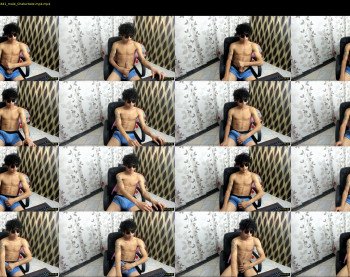 davidjonnes