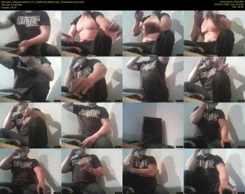 dirtypervwatchnu71