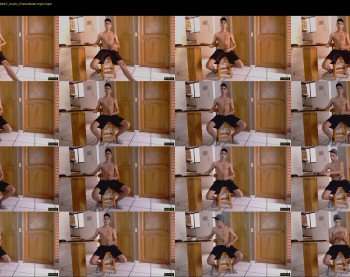 don_pingo27